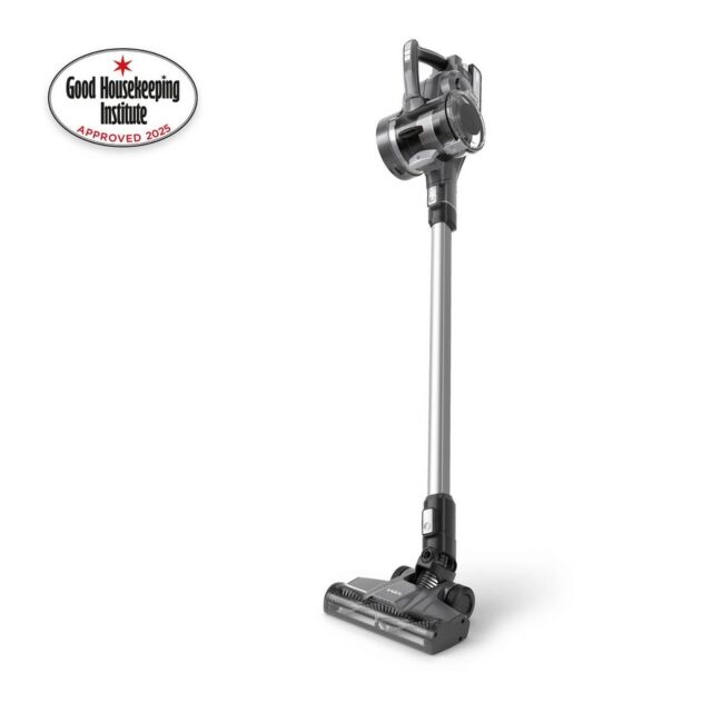 Vax CLSV-B4CS Blade 4 Classic Cordless Vacuum Cleaner With Up To 45 Minutes Run Time