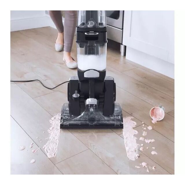 Vax ECB1SPV1 Platinum Power Max Carpet Cleaner