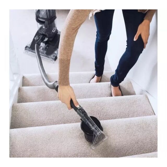 Vax ECB1SPV1 Platinum Power Max Carpet Cleaner