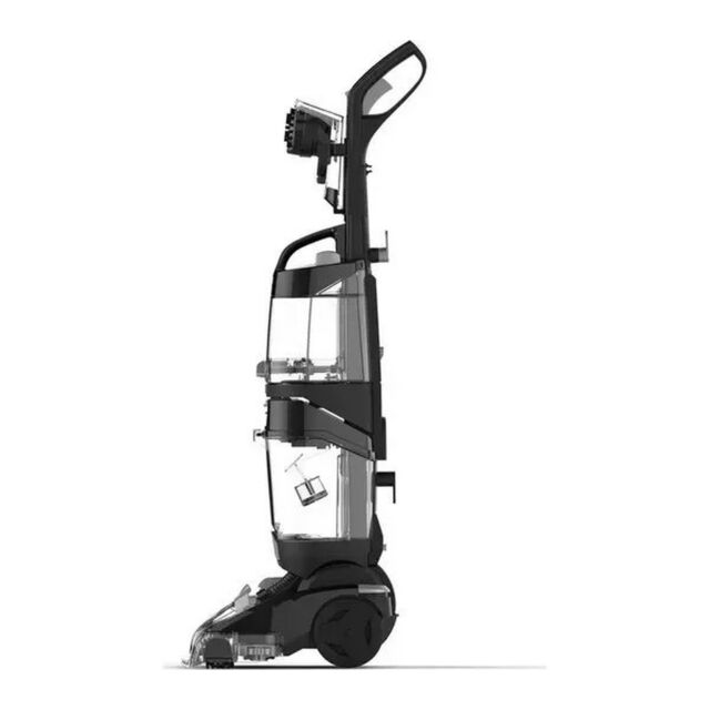 Vax ECB1SPV1 Platinum Power Max Carpet Cleaner