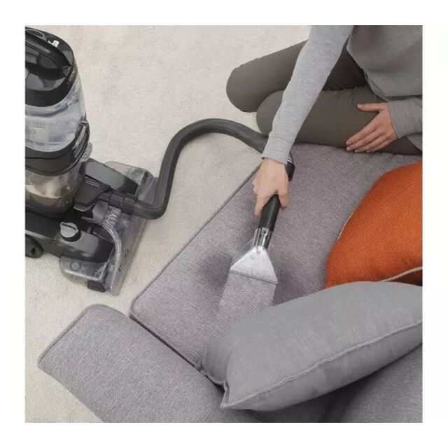 Vax ECB1SPV1 Platinum Power Max Carpet Cleaner