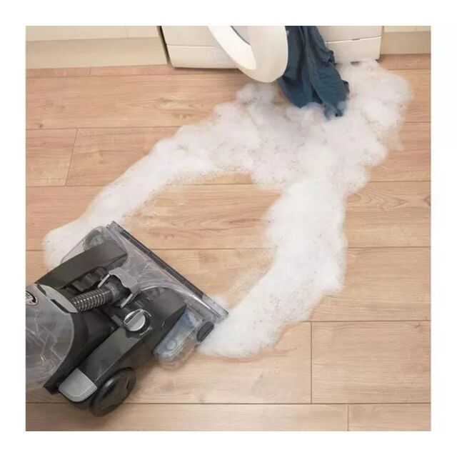Vax ECB1SPV1 Platinum Power Max Carpet Cleaner