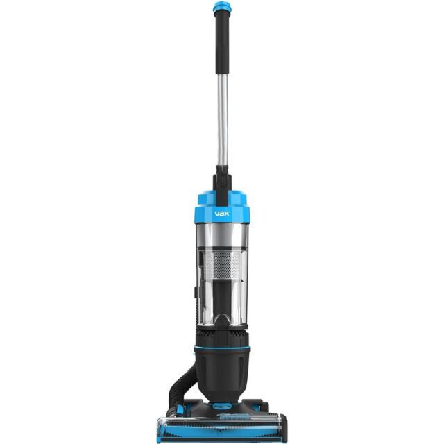 Vax UCA3GEV1 Mach Air Energise Multi Cyclone
