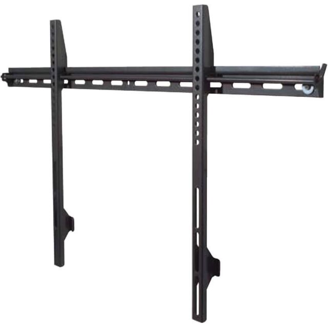 Titan D XL Fixed Wallmount (24inch-85inch)