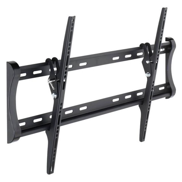 Vivanco TV Wall Bracket tiltable (32inch-85inch)