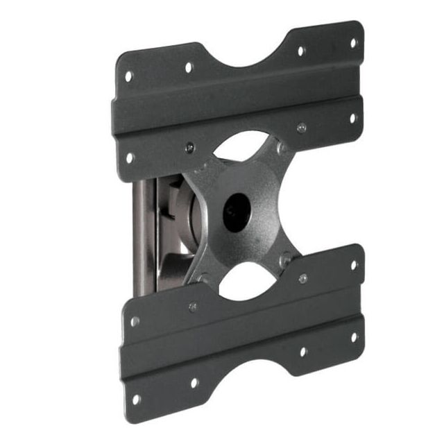 Titan TV Wall Bracket Tilt (24inch-43inch)