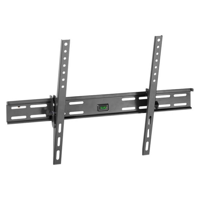Titan TV Wall Bracket Tilt (32inch-85inch)