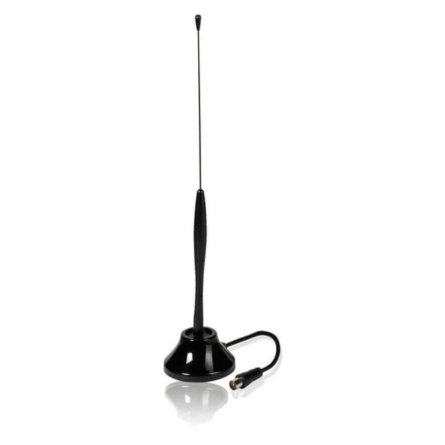 Vivanco Indoor Aerial