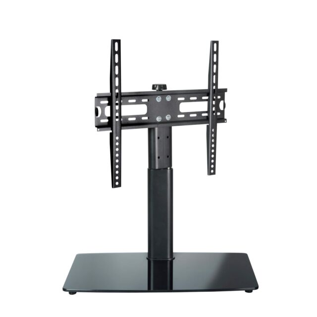 Titan TV table stand (24inch-55inch)