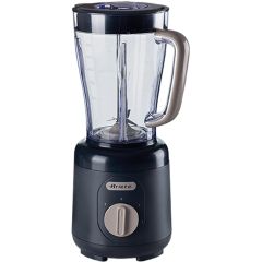 Ariete Breakfast Line Blender 500W 1.5L 