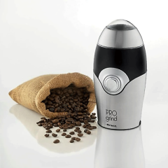 Ariete Pro Grind Coffee Grinder