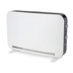 Black & Decker 2.2KW Portable Convection Heater