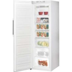 Blomberg FND479P 70cm Frost Free Tall Freezer - White