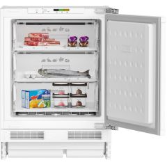 Blomberg FSE1654IU 59.5Cm Wide Built Under Freezer
