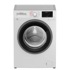 Blomberg LRF1854311W 8Kg/ 5Kg 1400 Rpm Washer Dryer