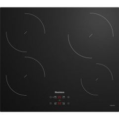 Blomberg MIN54308N 58cm Induction Hob