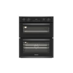 Blomberg ROTN9202DX 59.4Cm Built Under Electric Double Oven 