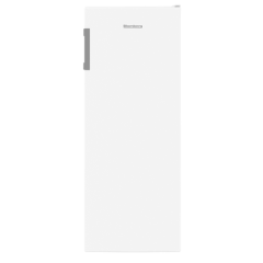 Blomberg SSM4543 White 54Cm Tall Larder Fridge With 252 Litre Capacity