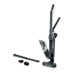 Bosch BBH3230GB Flexxo Serie4 Prohome 2 In 1 Cordless Upright Vacuum Cleaner