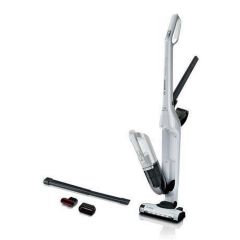 Bosch BBH3280GB Cordless Upright Vacuum Cleaner With 50 Min Run Time