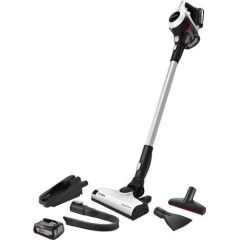 Bosch BCS612GB Unlimited Serie 6 Prohome Cordless Vacuum Cleaner