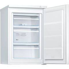 Bosch GTV15NWEAG 56 CM Under Counter Freezer 83L