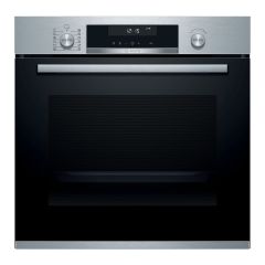 Bosch HBG5785S6B Built In Single Electric Oven