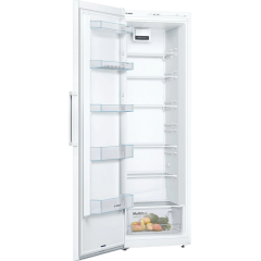 Bosch KSV29NWEPG 60Cm Tall Fridge 
