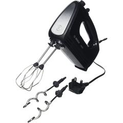 Bosch Clever Mixx Hand Mixer 