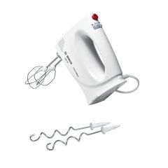 Bosch Clevermixx Hand Mixer