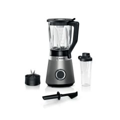 Bosch VitaPower Serie 4 1200W ProPerformance System Blender