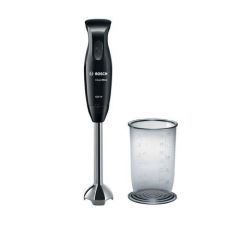 Bosch Clevermixx Hand Blender - 600W