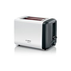 Bosch TAT3P421GB 2 Slice Toaster