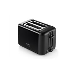 Bosch TAT3P423GB 2 Slice Toaster