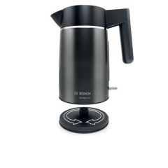 Bosch 1.7L Jug Kettle