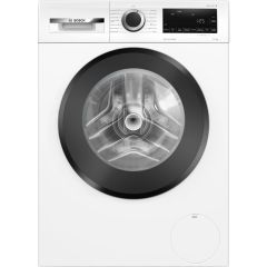 Bosch WGG254Z1GB White 10Kg/ 1400 Rpm Washing Machine