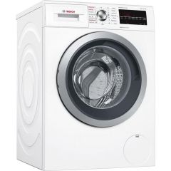 Bosch WVG30462GB 7Kg Wash 4Kg Dry 
Washer Dryer