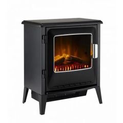 Dimplex LUC20 Lucia Optiflame Electric Stove