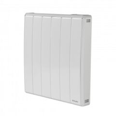 Dimplex QRAD075E 0.75Kw Electric Panel Heater