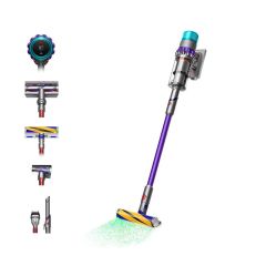 Dyson GEN5DETECT Cordless Stick Vacuum Cleaner With Up To 70 Mins Run Time