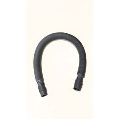  Universal Extendable Drain Hose