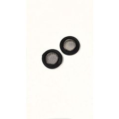  Fill Hose Filter