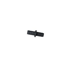  17mm x 17mm Hose Connector