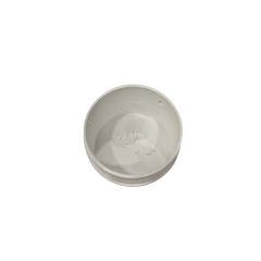 Vent Hose Connector 102mm 