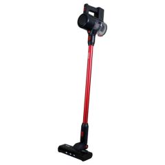Ewbank EWVC0306 Airblitz 2 In 1 Cordless Stick Vacuum Cleaner