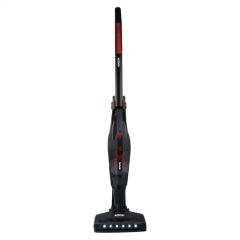 Ewbank EWVC0307 Active + 2 In 1 Cordless Stick Vacuum Cleaner