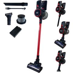 Ewbank EWVC3210 Airdash 2 In 1 Cordless Stick Vacuum Cleaner