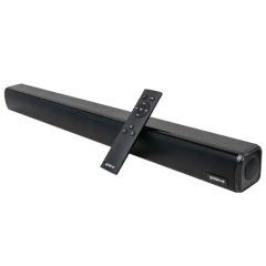 Groove GV2020 50W Compact Bluetooth Soundbar