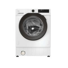 Hoover BH4S69M6DR9J-80 9kg 1600 Spin Built in Washing Machine