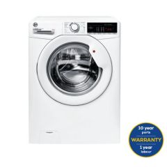 Hoover H3W 48TA4 8Kg/ 1400 Rpm Washing Machine